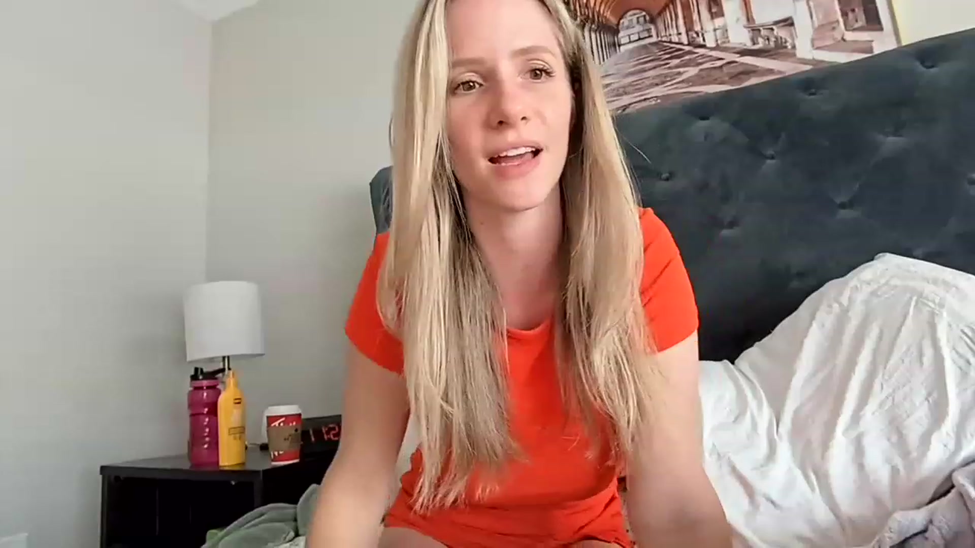 Gallery image thumbnail from Lucylux1's myfreecams stream on, 06/05/2023, 17:38 image 2 of 20