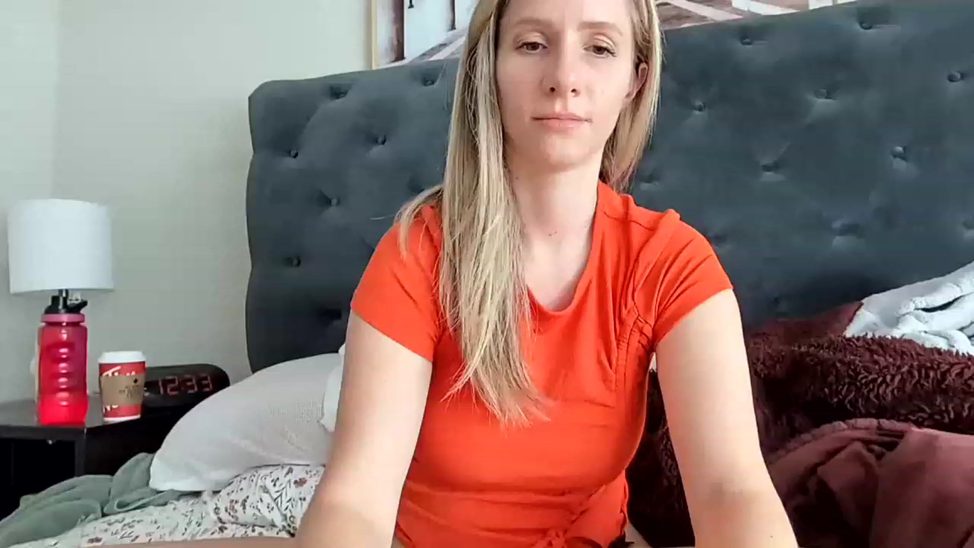 Gallery image thumbnail from Lucylux1's myfreecams stream on, 06/05/2023, 18:58 image 12 of 20