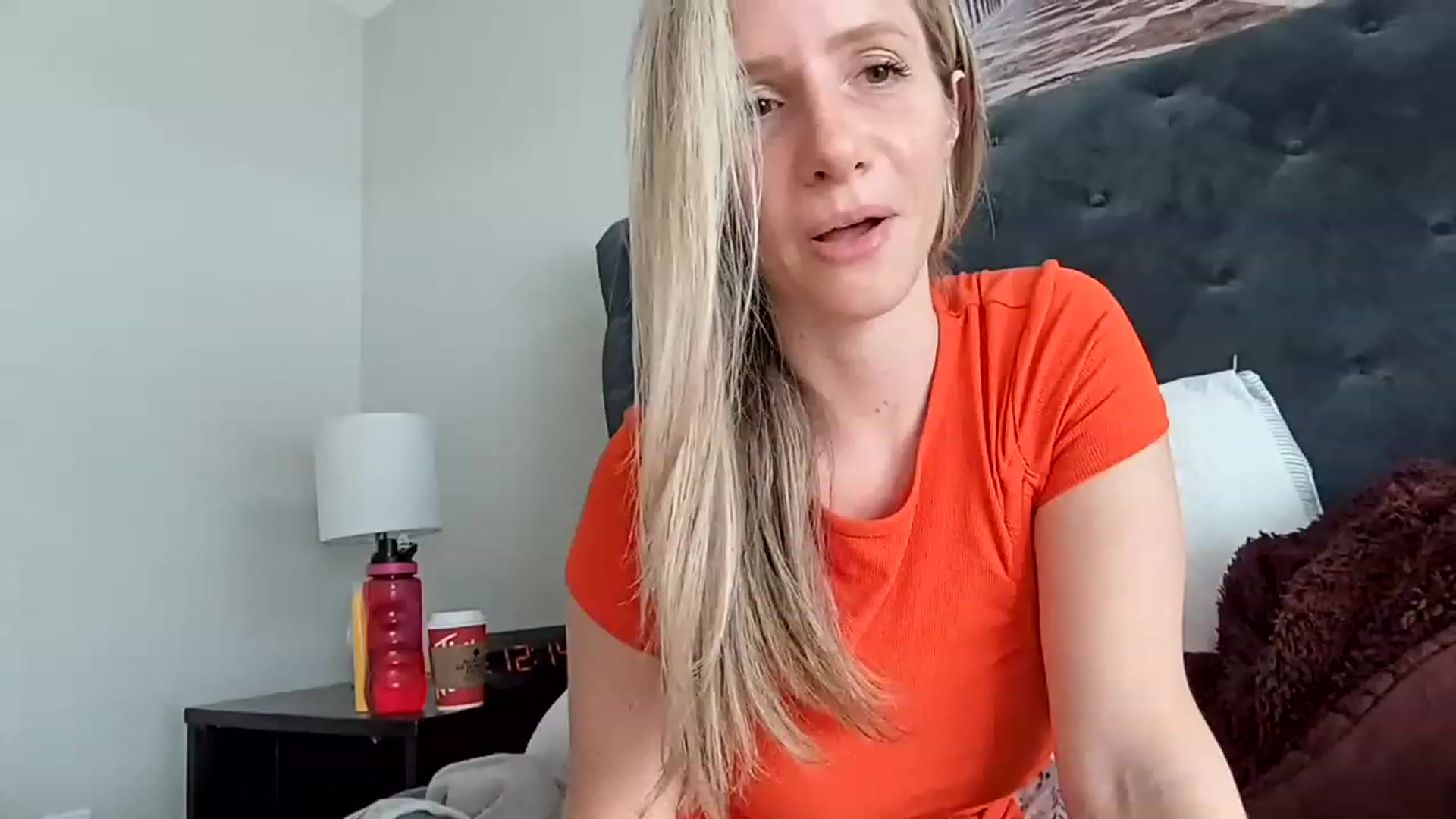 Gallery image thumbnail from Lucylux1's myfreecams stream on, 06/05/2023, 18:58 image 5 of 20
