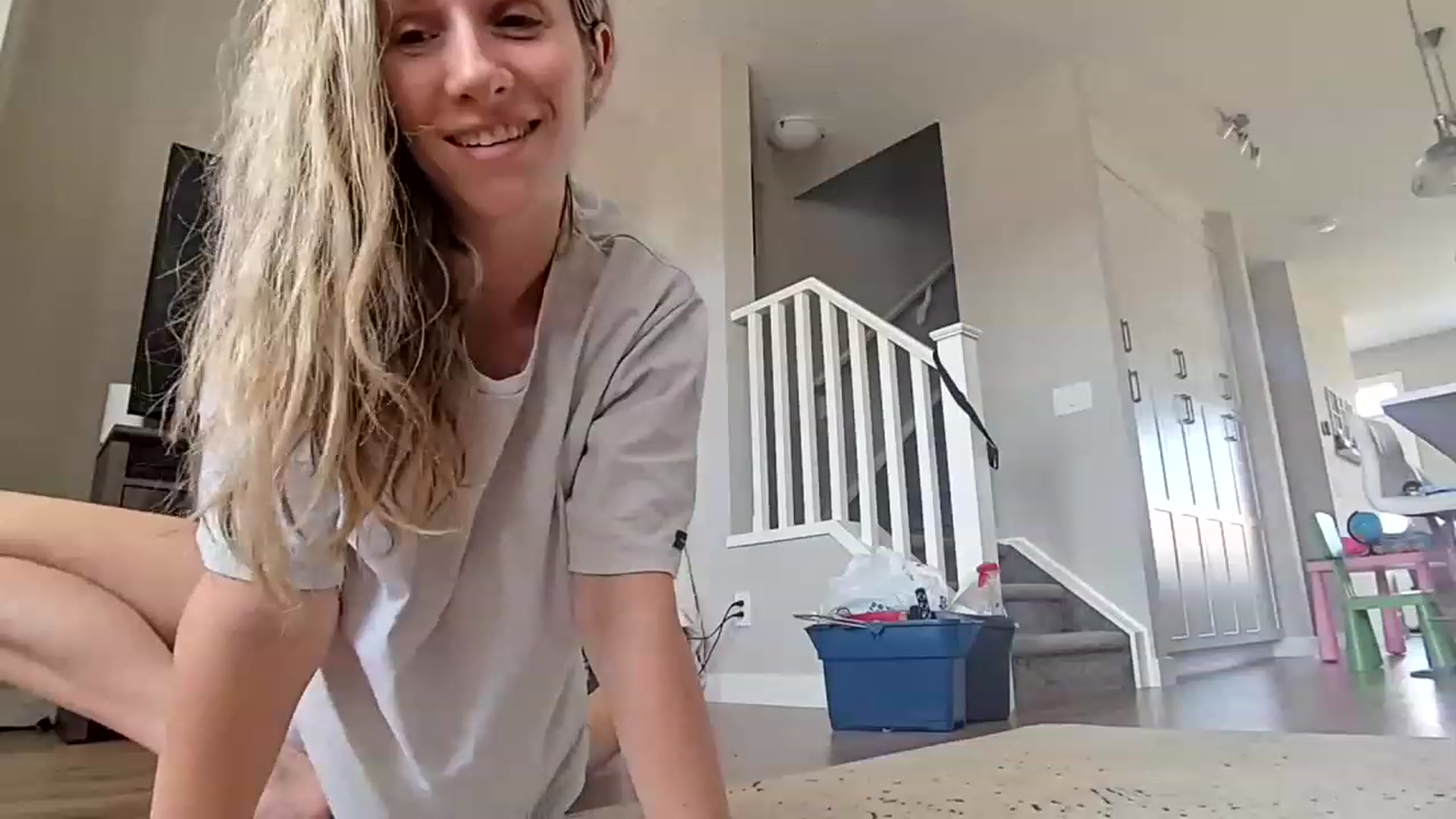Gallery image thumbnail from Lucylux1's myfreecams stream on, 06/07/2023, 18:39 image 7 of 20