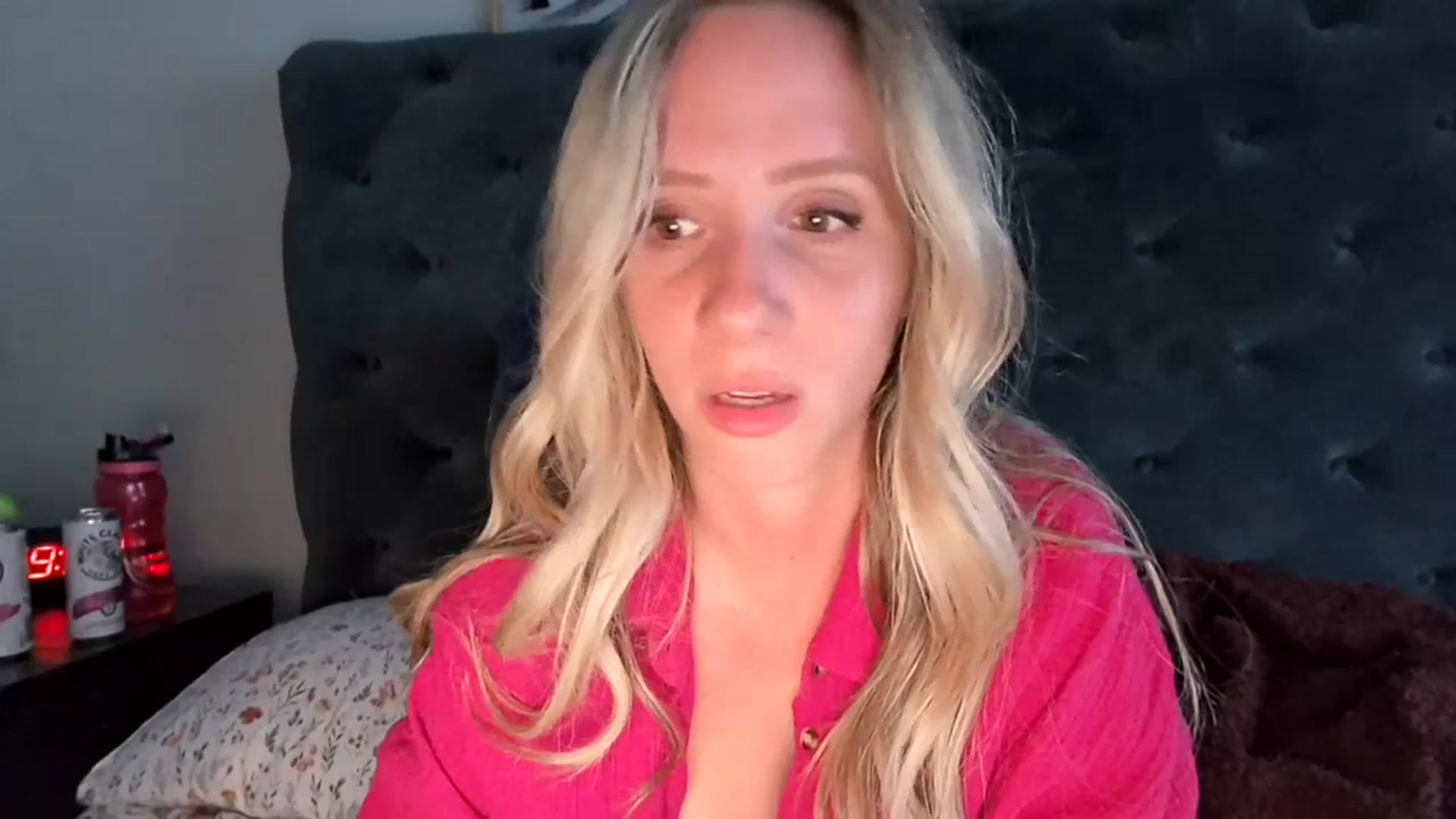 Gallery image thumbnail from Lucylux1's myfreecams stream on, 07/04/2023, 04:13 image 16 of 20