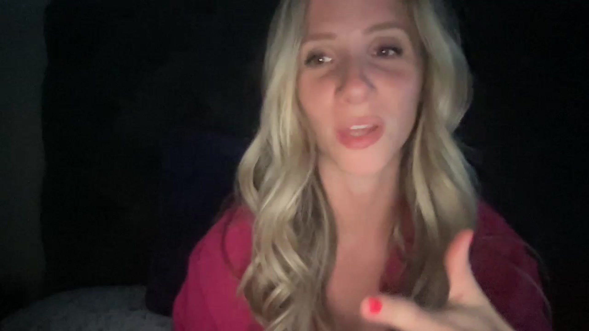 Gallery image thumbnail from Lucylux1's myfreecams stream on, 07/04/2023, 04:13 image 17 of 20