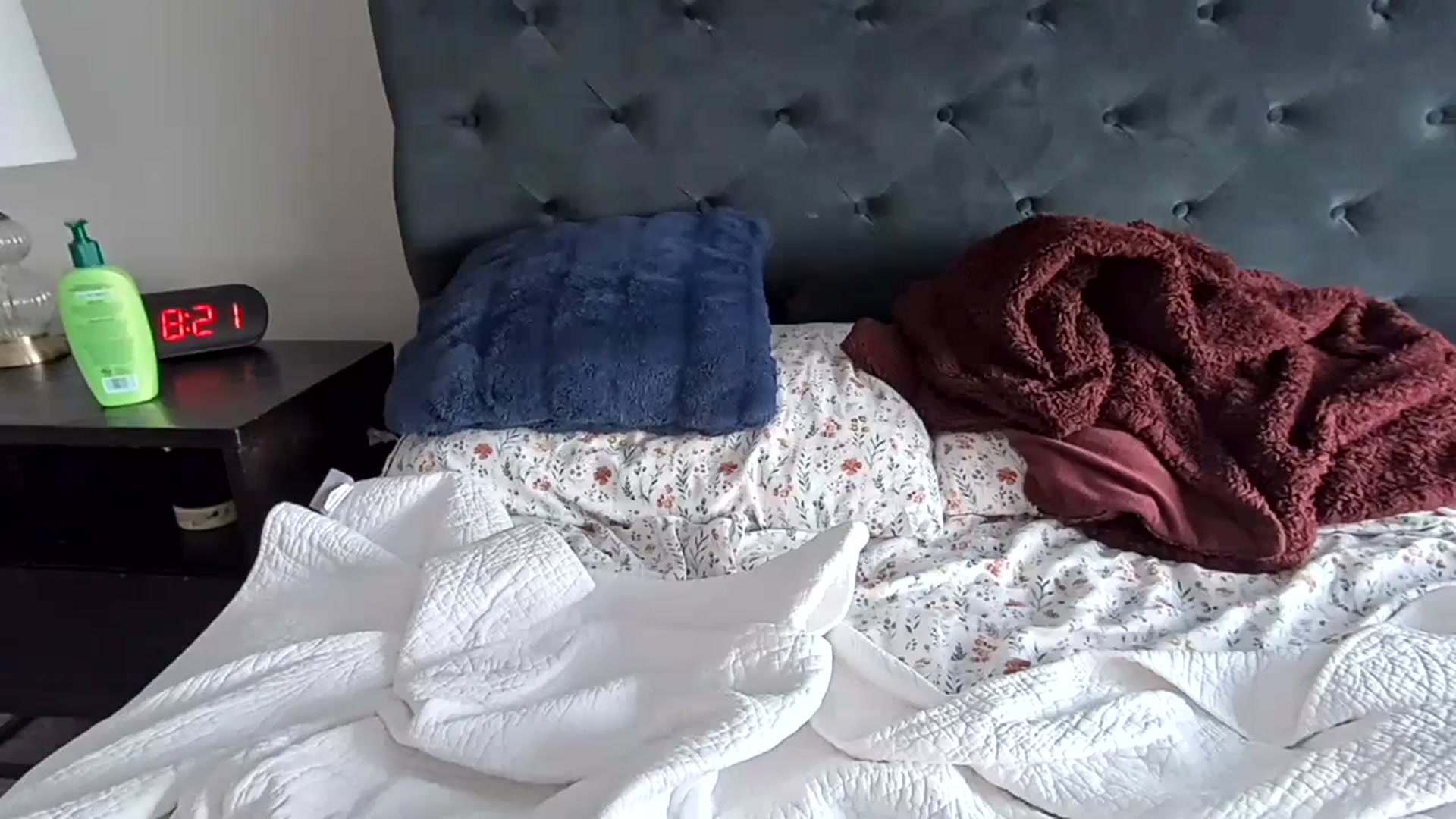Gallery image thumbnail from Lucylux1's myfreecams stream on, 07/04/2023, 04:13 image 4 of 20