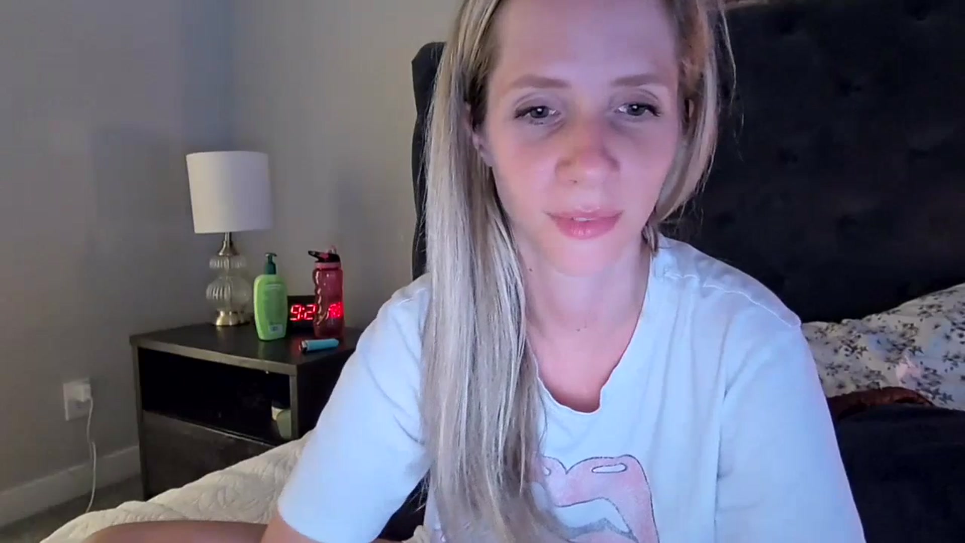 Gallery image thumbnail from Lucylux1's myfreecams stream on, 07/05/2023, 04:12 image 7 of 20