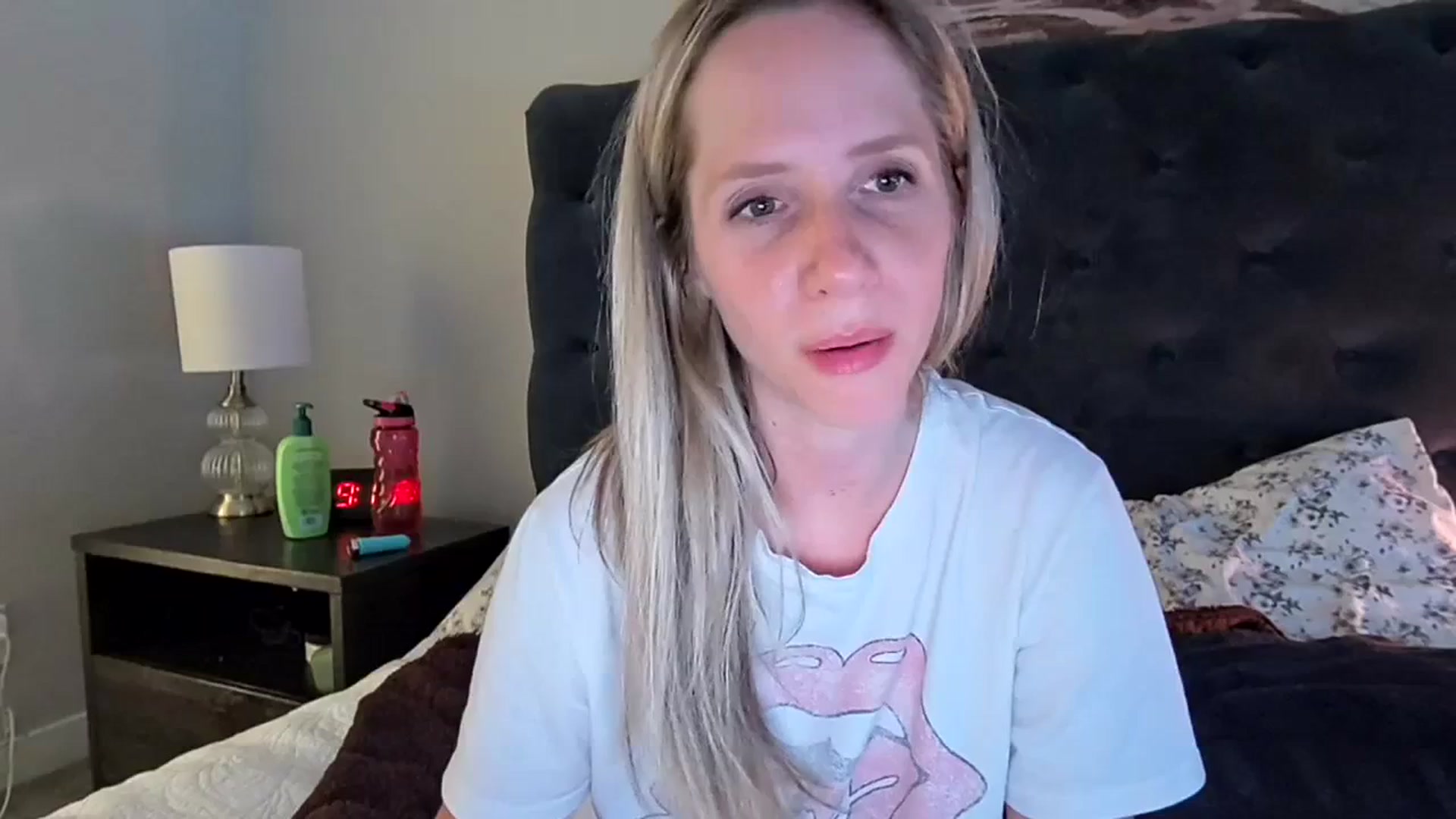 Gallery image thumbnail from Lucylux1's myfreecams stream on, 07/05/2023, 04:12 image 2 of 20
