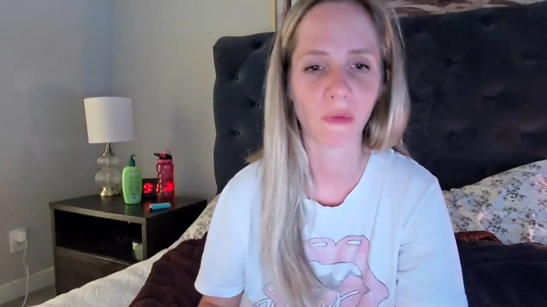 Gallery image thumbnail from Lucylux1's myfreecams stream on, 07/05/2023, 04:12 image 3 of 20
