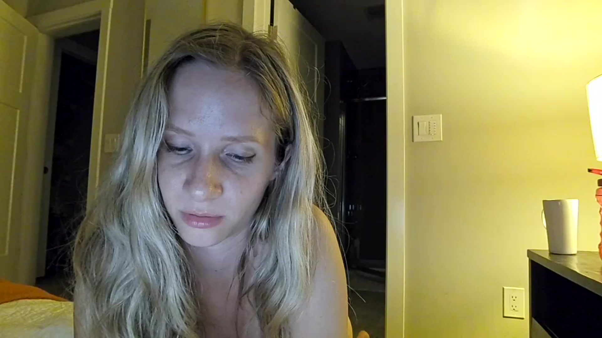 Gallery image thumbnail from Lucylux1's myfreecams stream on, 07/10/2023, 04:32 image 16 of 20