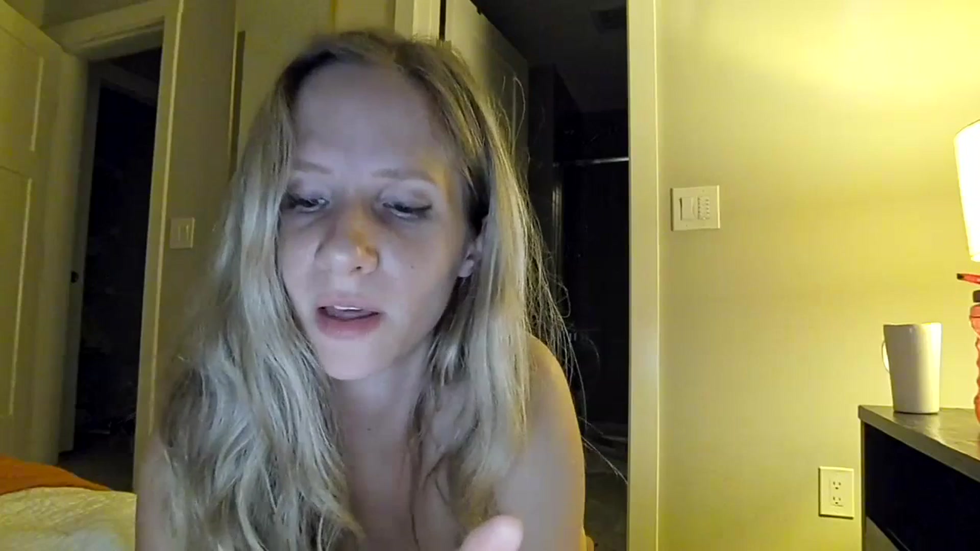 Gallery image thumbnail from Lucylux1's myfreecams stream on, 07/10/2023, 04:32 image 17 of 20