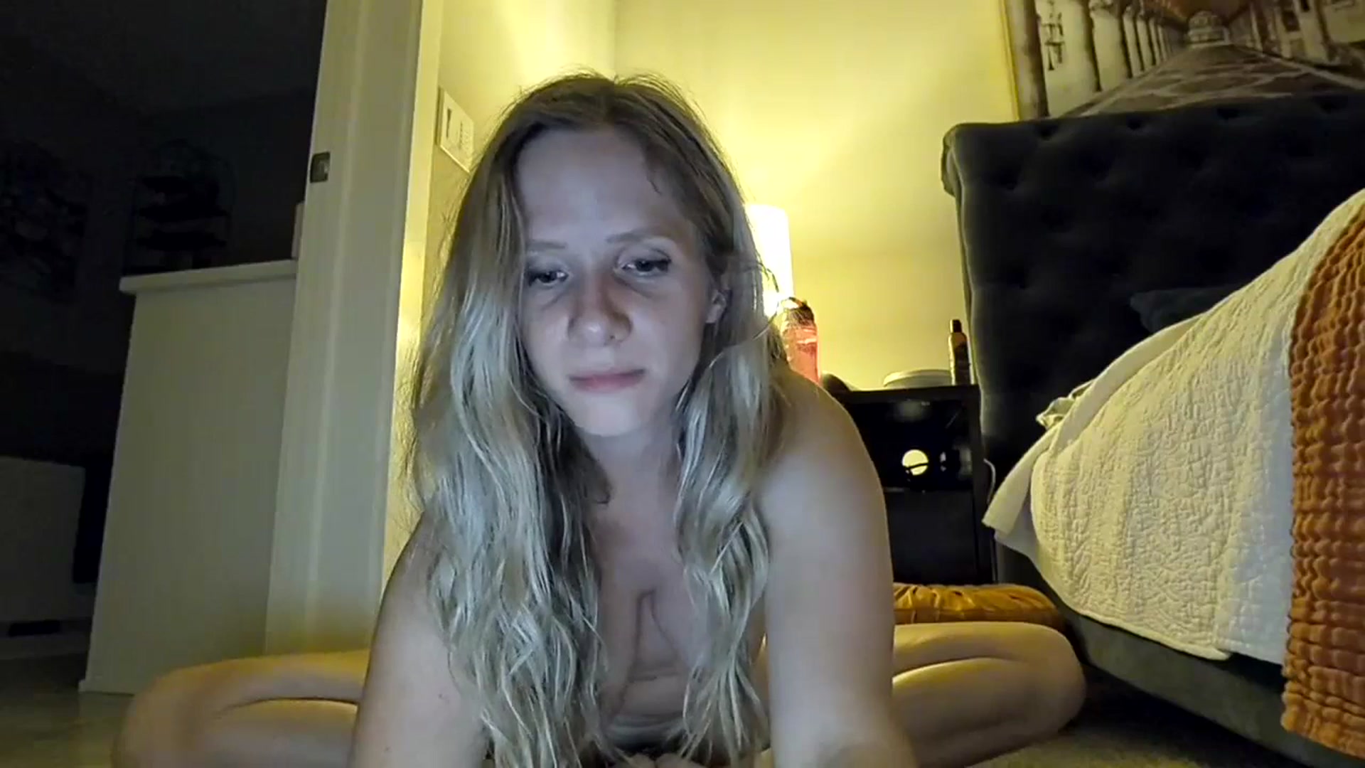 Gallery image thumbnail from Lucylux1's myfreecams stream on, 07/10/2023, 04:32 image 7 of 20