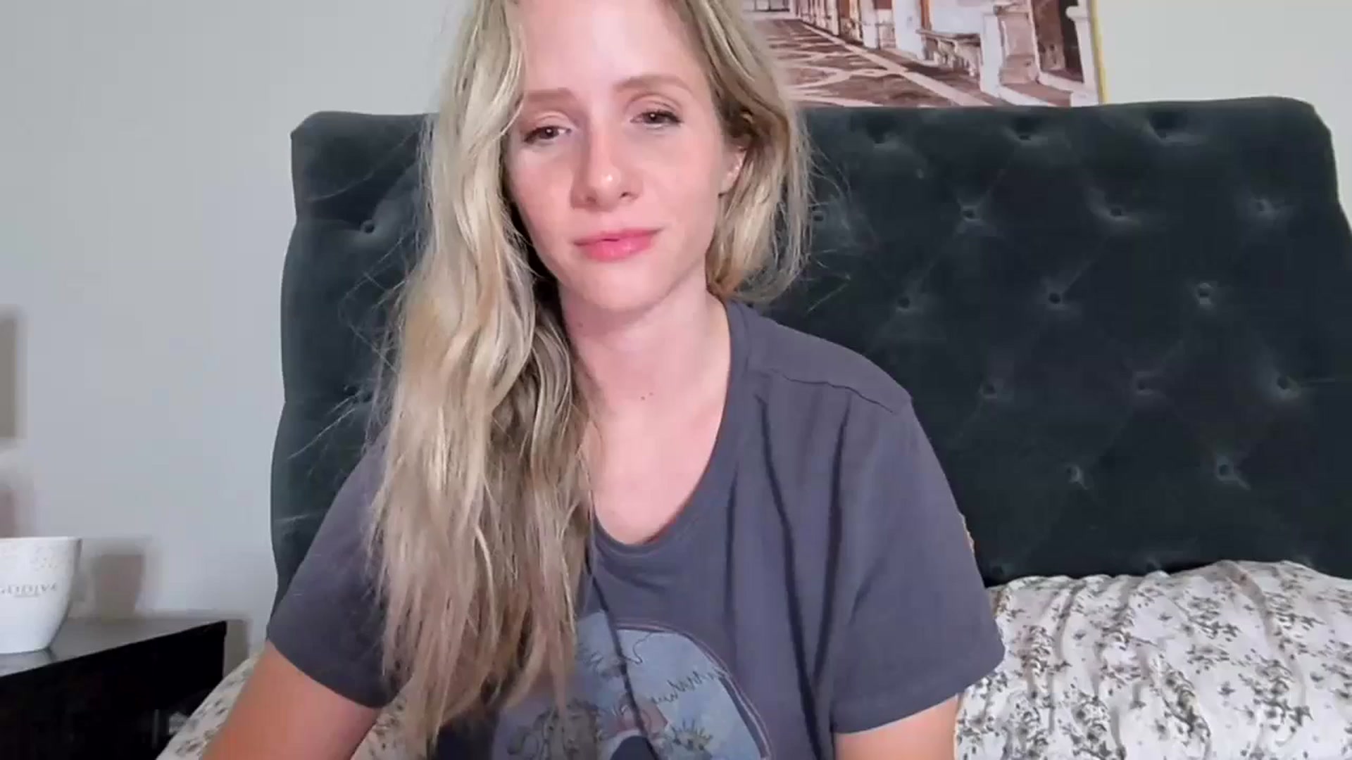 Gallery image thumbnail from Lucylux1's myfreecams stream on, 07/11/2023, 05:12 image 20 of 20