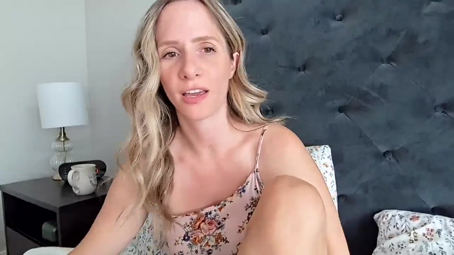 Gallery image thumbnail from Lucylux1's myfreecams stream on, 07/14/2023, 18:01 image 19 of 20