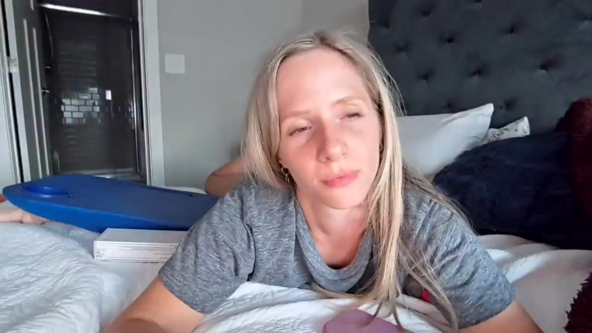 Gallery image thumbnail from Lucylux1's myfreecams stream on, 07/25/2023, 03:08 image 20 of 20