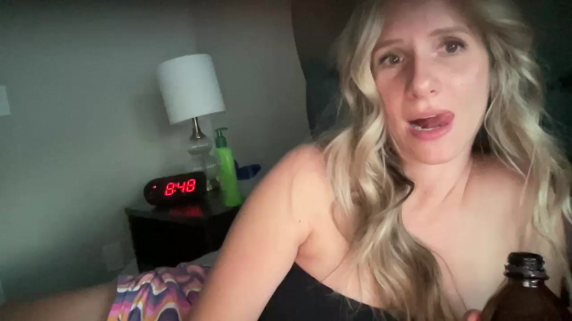 Gallery image thumbnail from Lucylux1's myfreecams stream on, 08/14/2023, 02:53 image 20 of 20