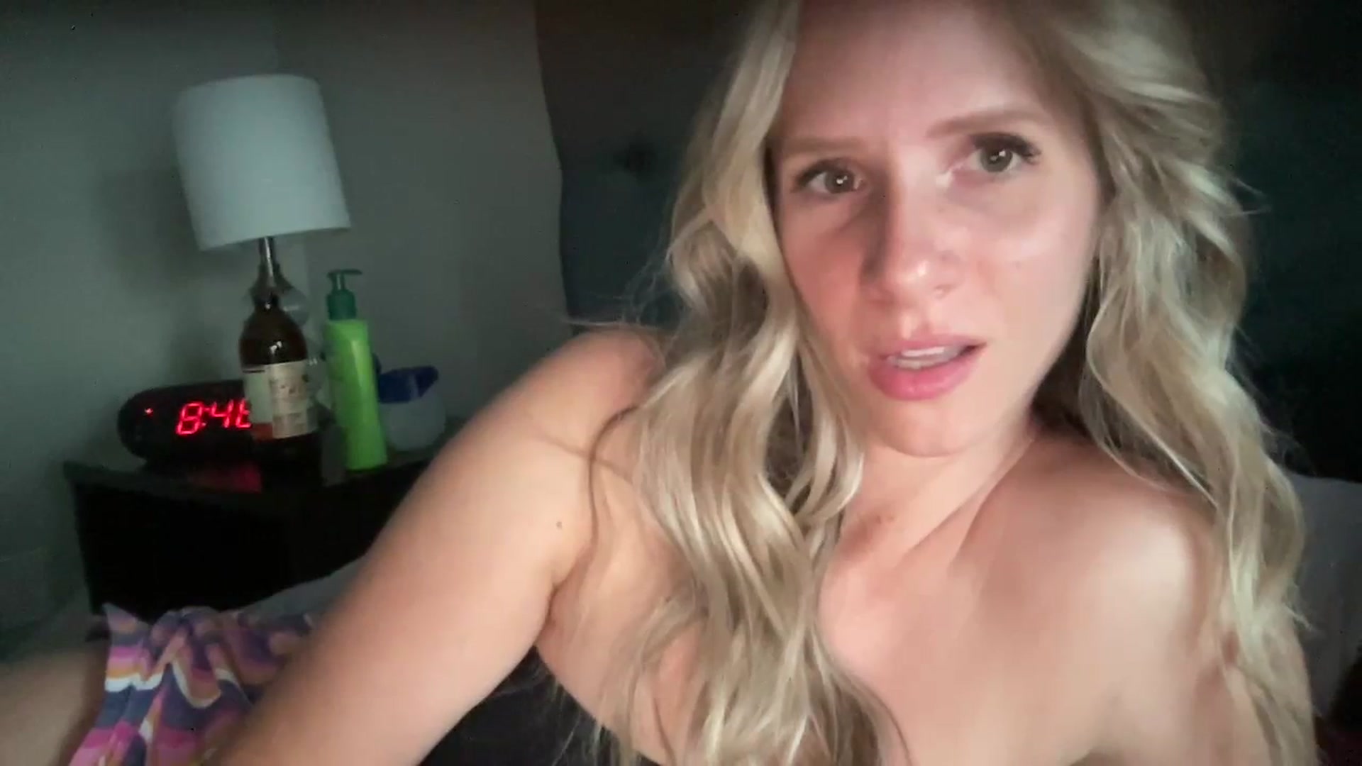 Gallery image thumbnail from Lucylux1's myfreecams stream on, 08/14/2023, 02:53 image 19 of 20