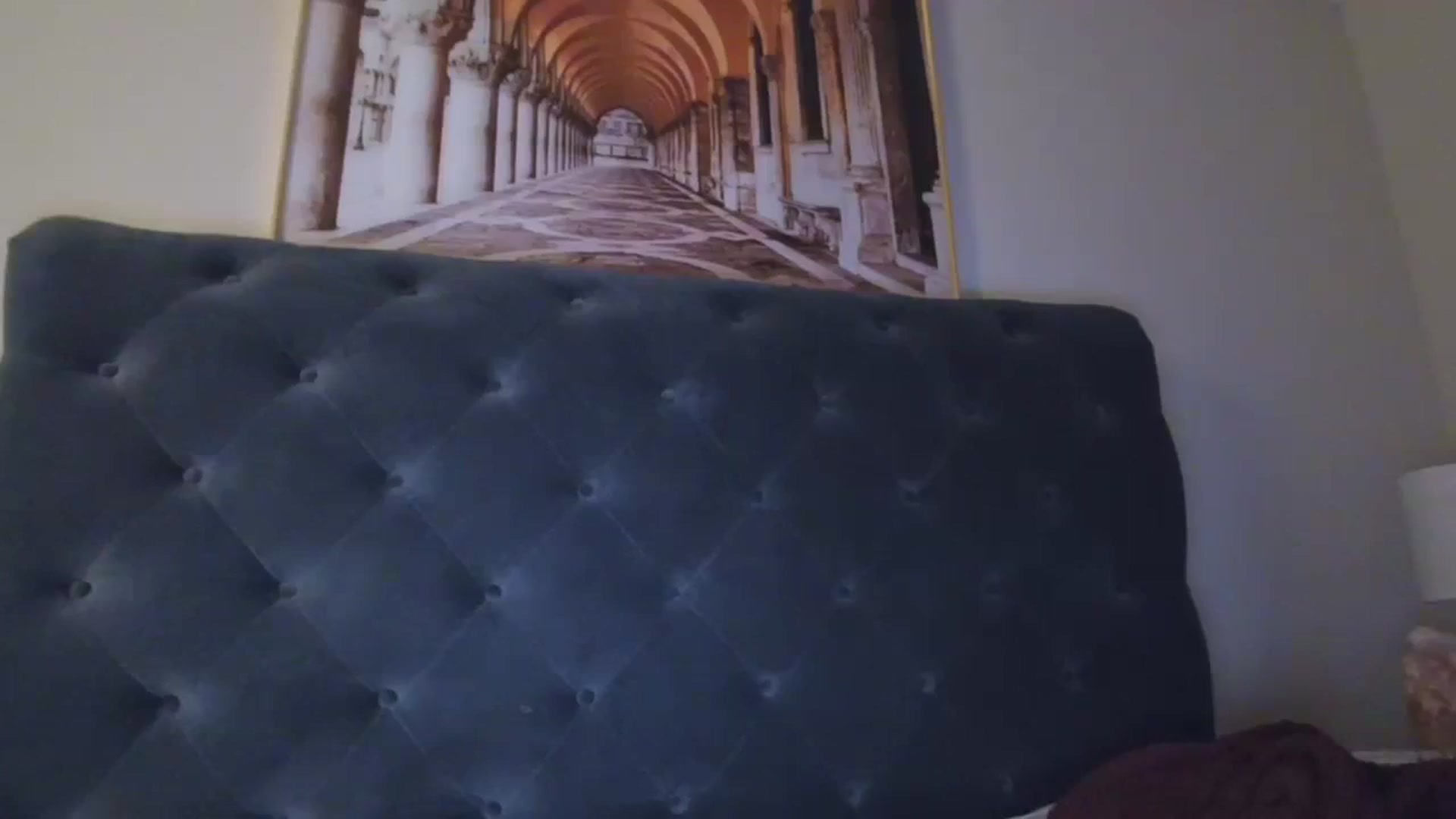 Gallery image thumbnail from Lucylux1's myfreecams stream on, 08/16/2023, 03:26 image 19 of 20