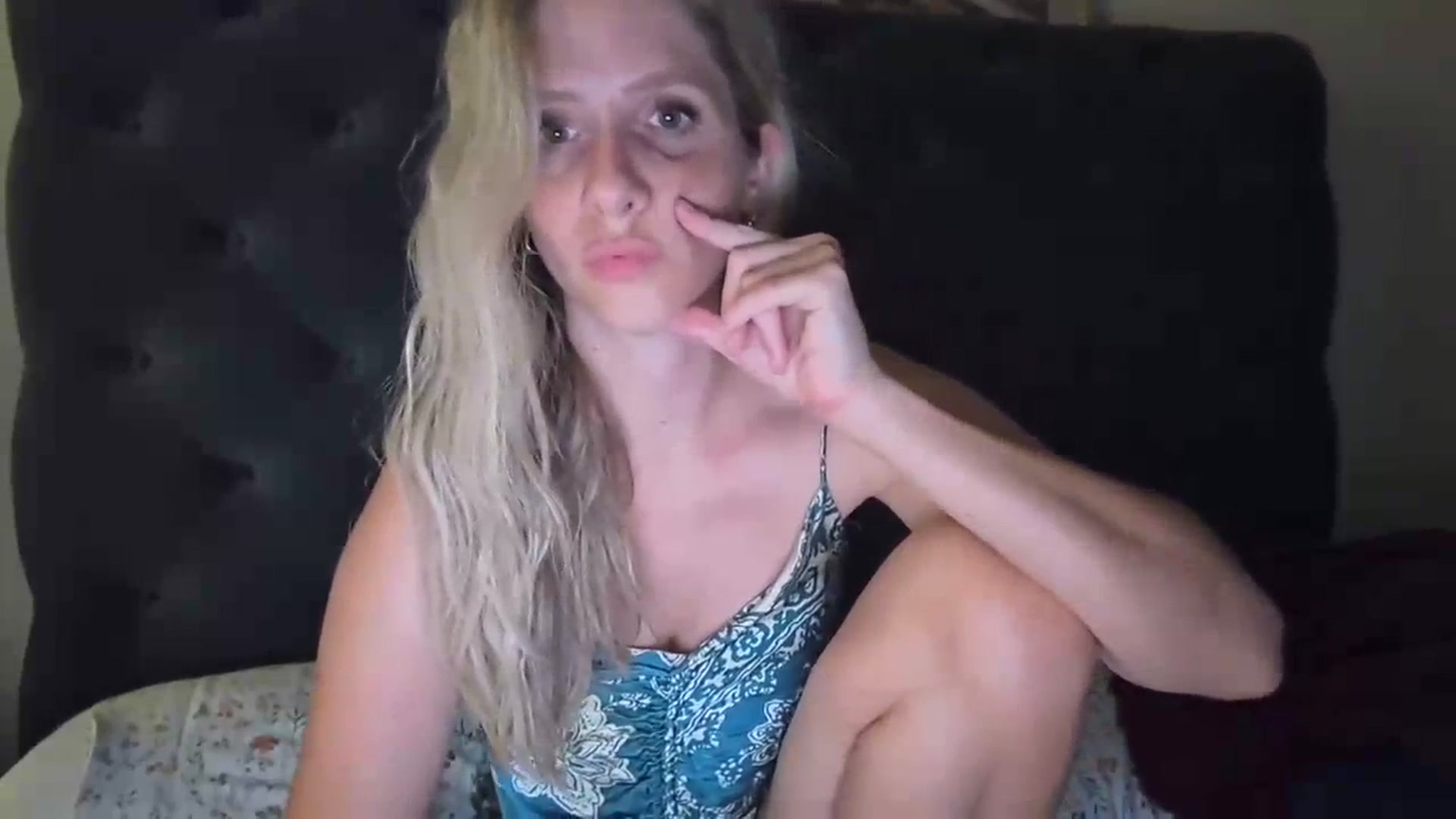 Gallery image thumbnail from Lucylux1's myfreecams stream on, 08/16/2023, 03:26 image 20 of 20