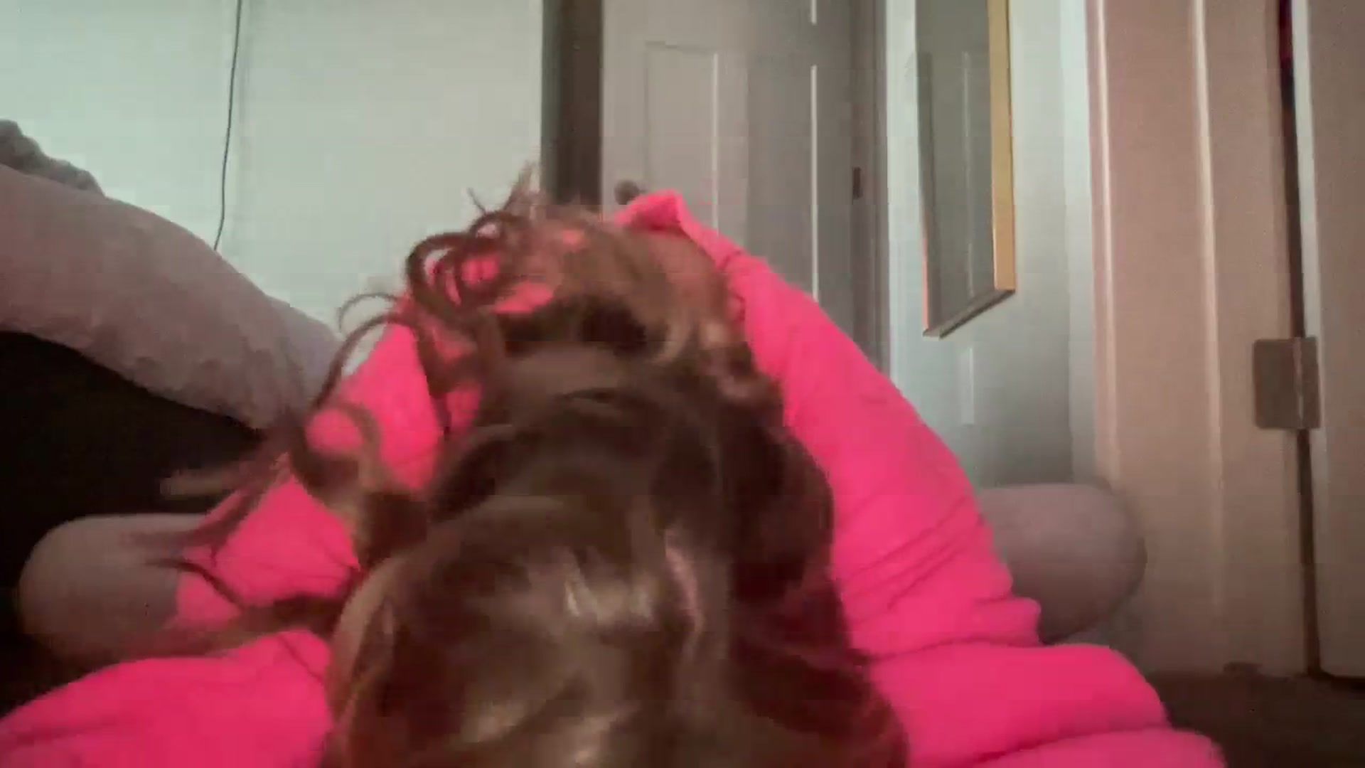 Gallery image thumbnail from Lucylux1's myfreecams stream on, 08/22/2023, 01:57 image 13 of 20
