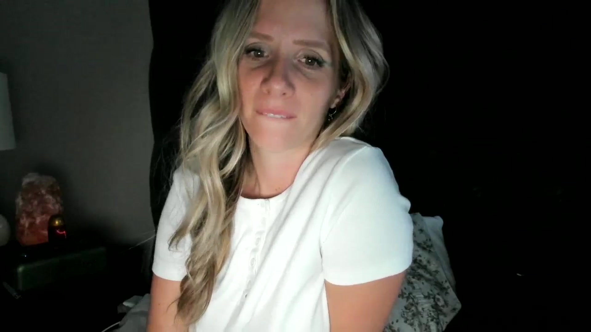 Gallery image thumbnail from Lucylux1's myfreecams stream on, 08/29/2023, 02:40 image 18 of 20