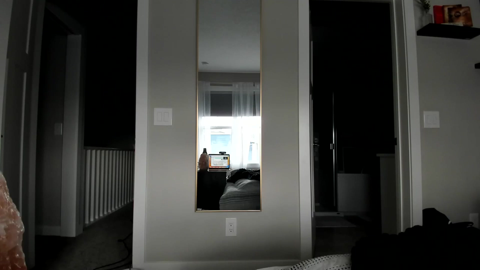 Gallery image thumbnail from Lucylux1's myfreecams stream on, 10/02/2023, 19:57 image 4 of 20