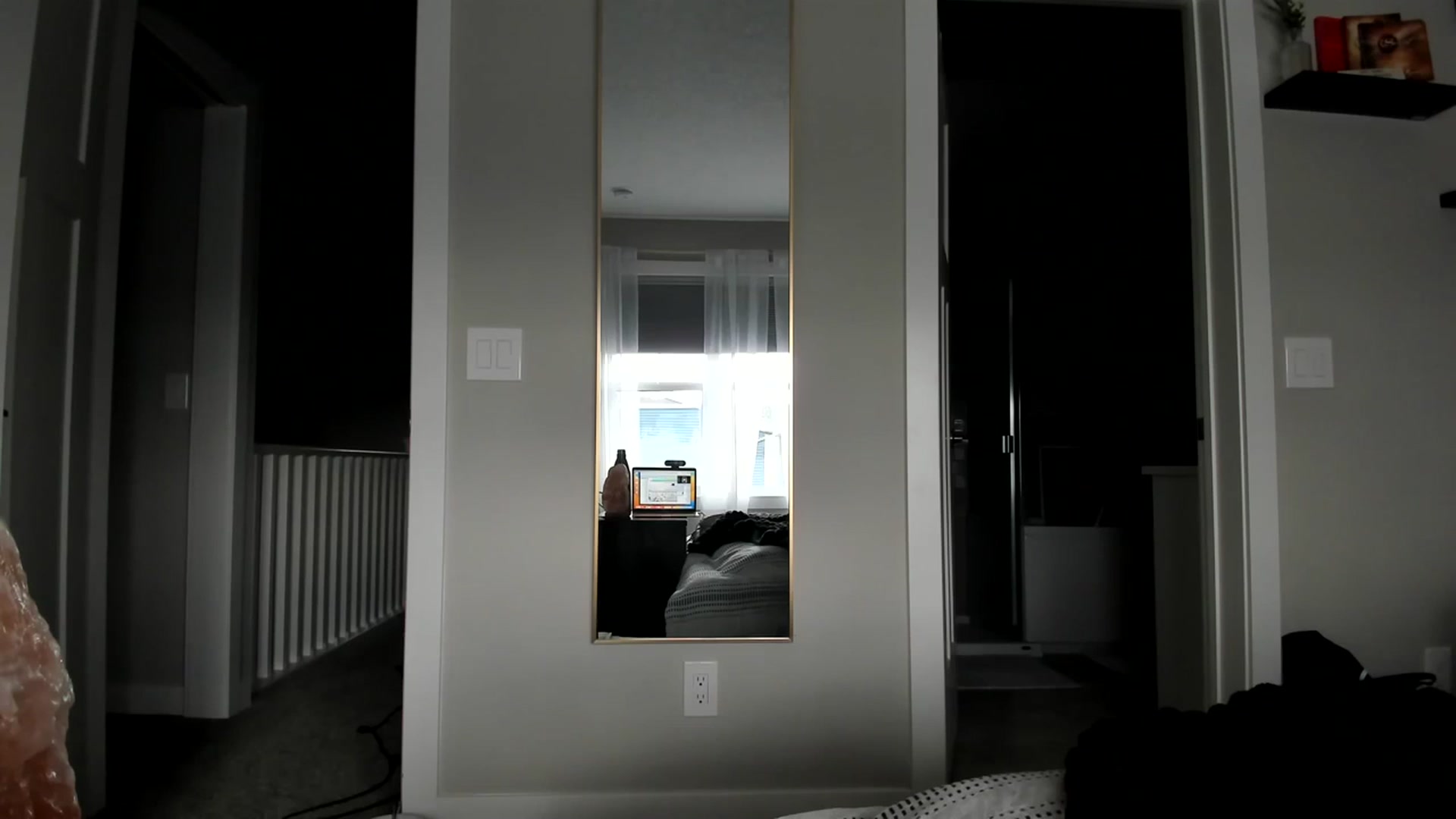 Gallery image thumbnail from Lucylux1's myfreecams stream on, 10/02/2023, 19:57 image 3 of 20