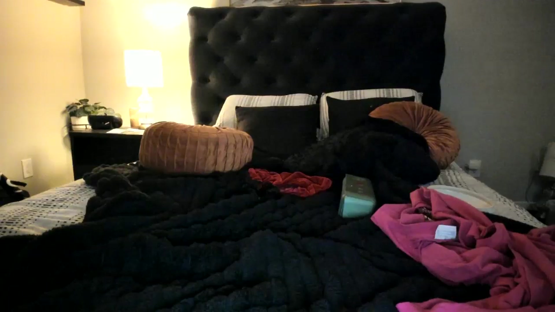 Gallery image thumbnail from Lucylux1's myfreecams stream on, 10/03/2023, 02:50 image 6 of 20