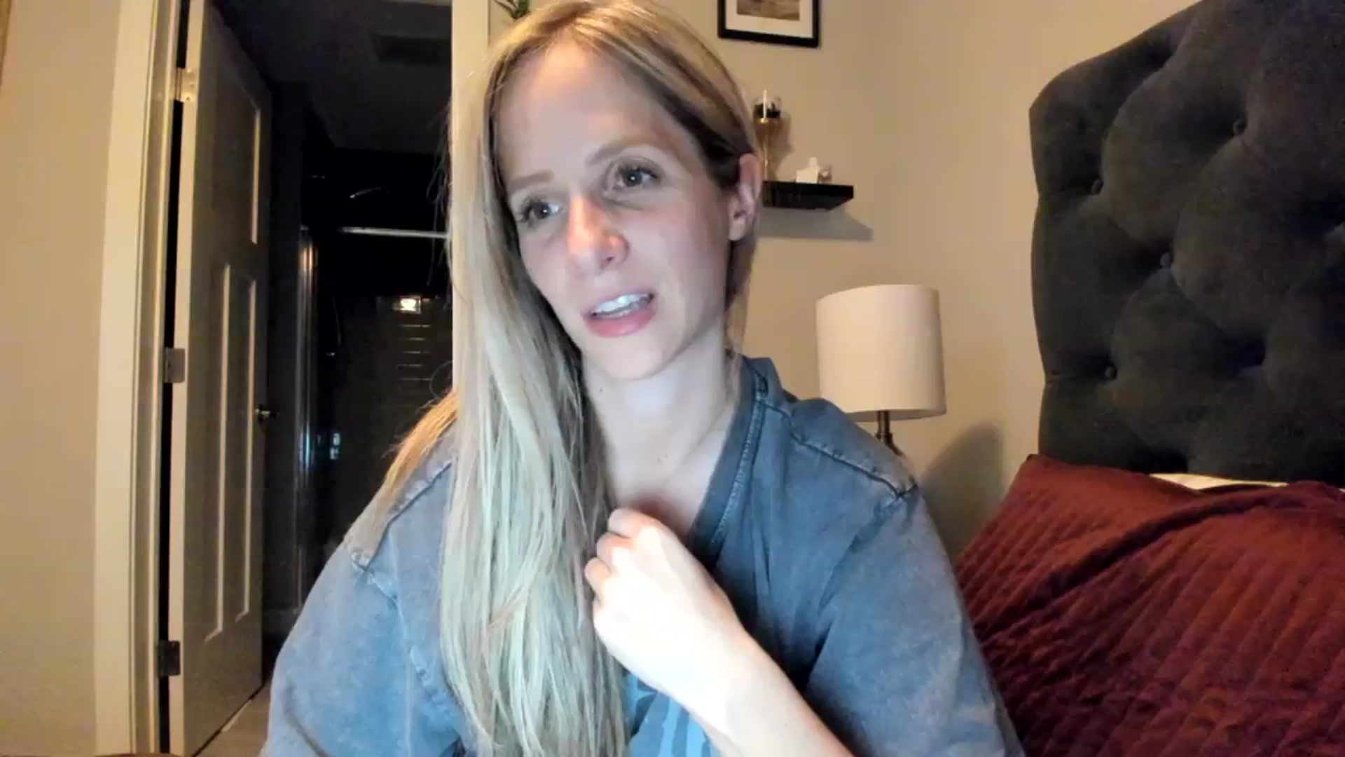 Gallery image thumbnail from Lucylux1's myfreecams stream on, 11/20/2023, 04:12 image 13 of 20