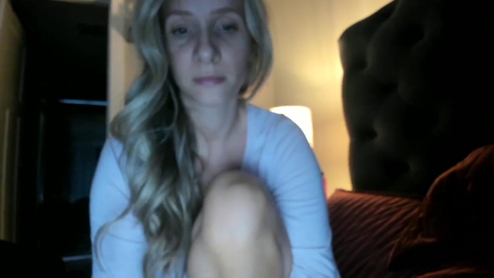 Gallery image thumbnail from Lucylux1's myfreecams stream on, 11/27/2023, 03:53 image 4 of 20
