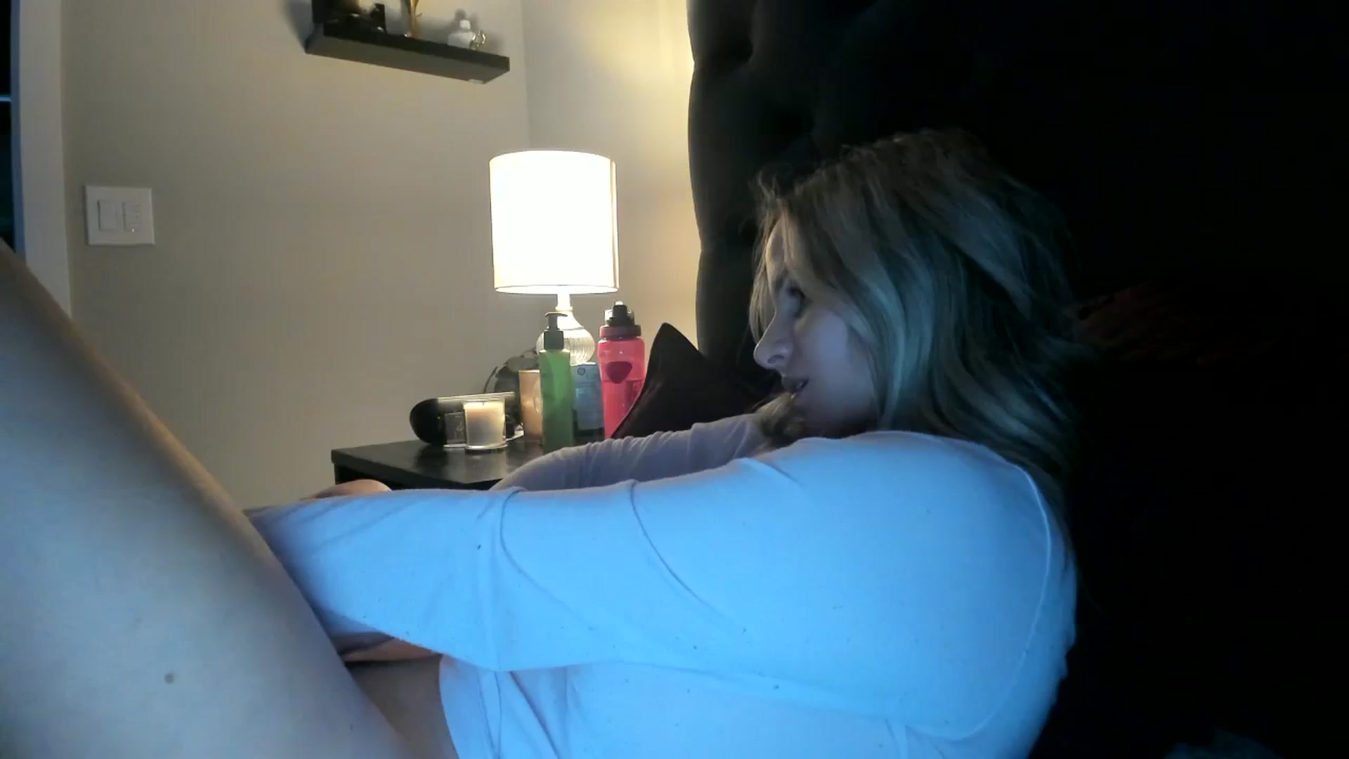 Gallery image thumbnail from Lucylux1's myfreecams stream on, 11/27/2023, 03:53 image 1 of 20