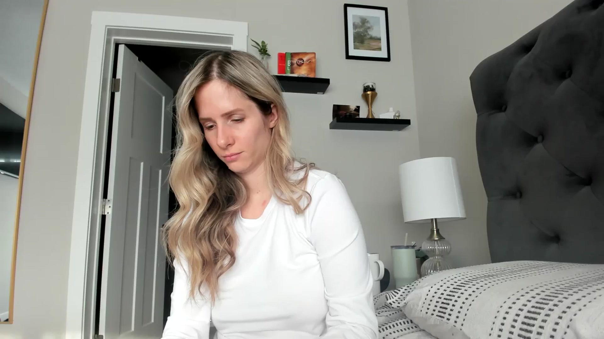 Gallery image thumbnail from Lucylux1's myfreecams stream on, 01/19/2024, 18:48 image 11 of 20