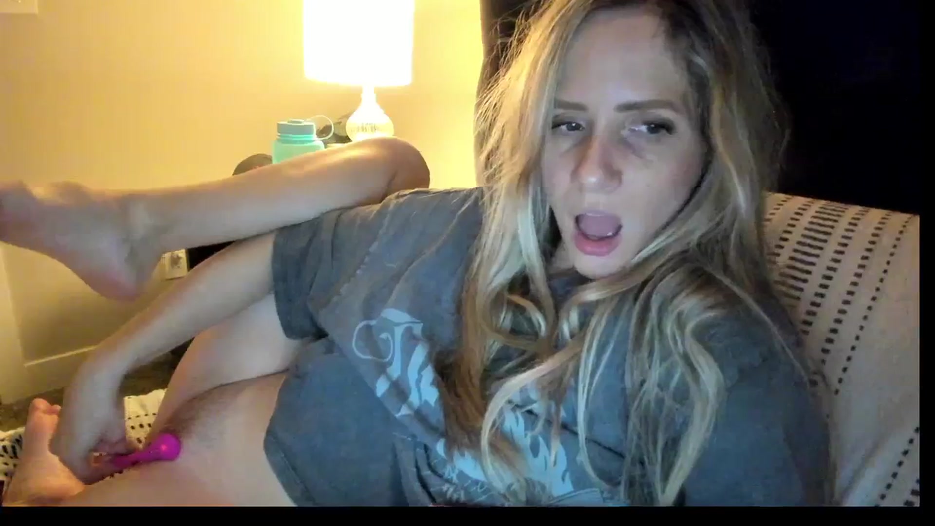 Gallery image thumbnail from Lucylux1's myfreecams stream on, 01/30/2024, 04:22 image 11 of 20