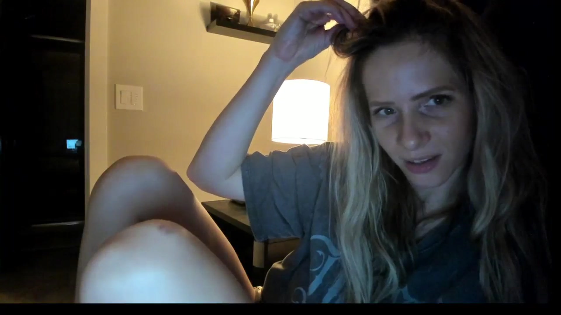 Gallery image thumbnail from Lucylux1's myfreecams stream on, 01/30/2024, 04:22 image 7 of 20