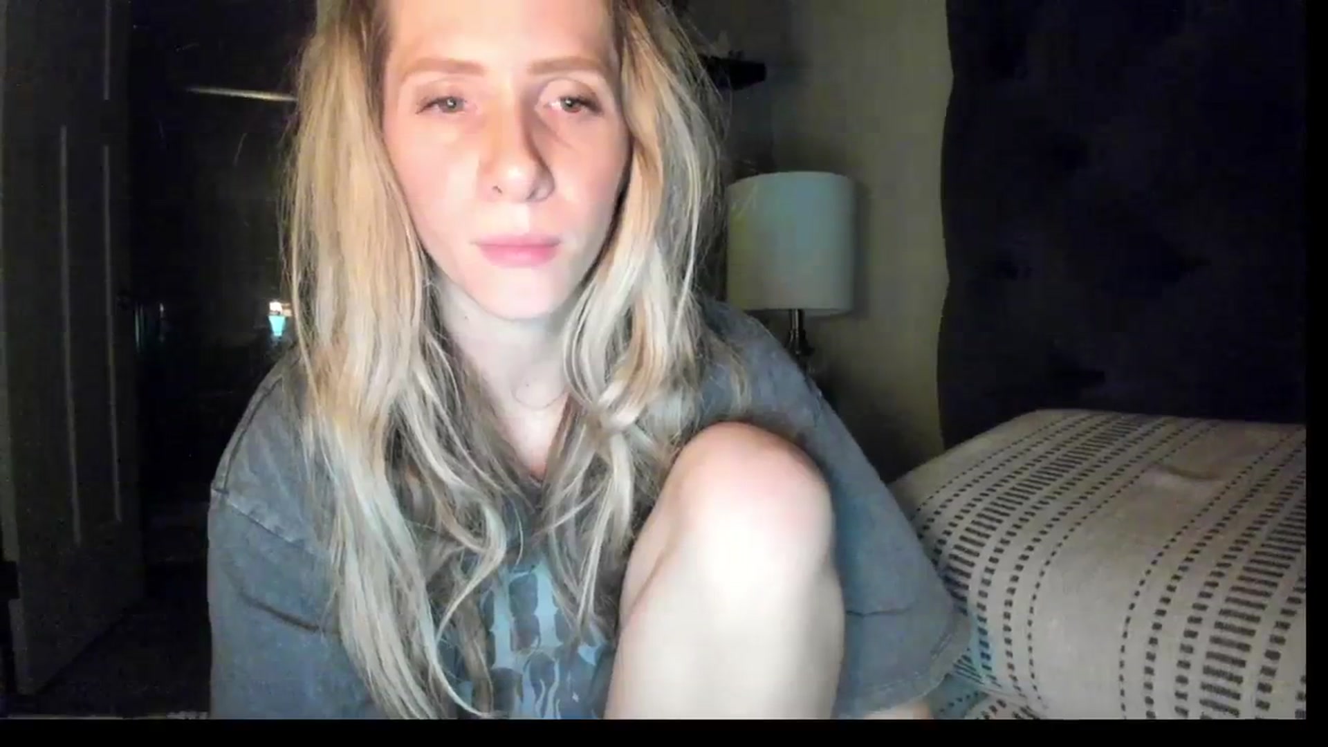Gallery image thumbnail from Lucylux1's myfreecams stream on, 01/30/2024, 04:22 image 2 of 20