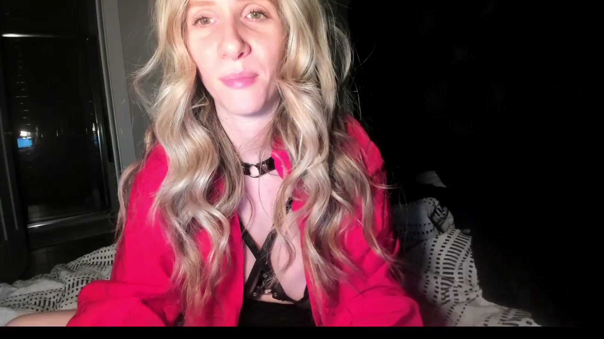 Gallery image thumbnail from Lucylux1's myfreecams stream on, 01/31/2024, 03:38 image 2 of 20