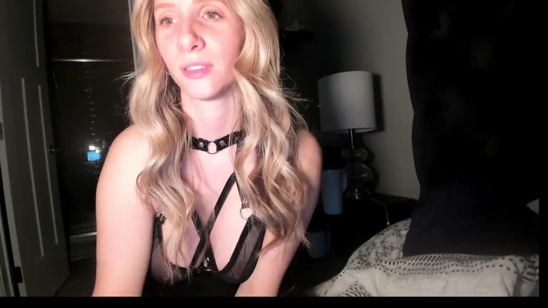Gallery image thumbnail from Lucylux1's myfreecams stream on, 01/31/2024, 03:38 image 10 of 20