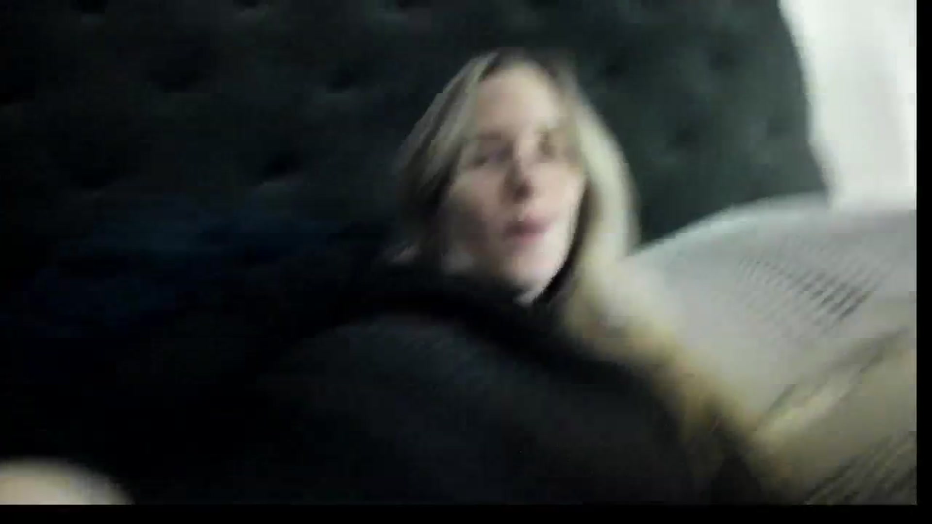 Gallery image thumbnail from Lucylux1's myfreecams stream on, 02/05/2024, 04:42 image 10 of 20
