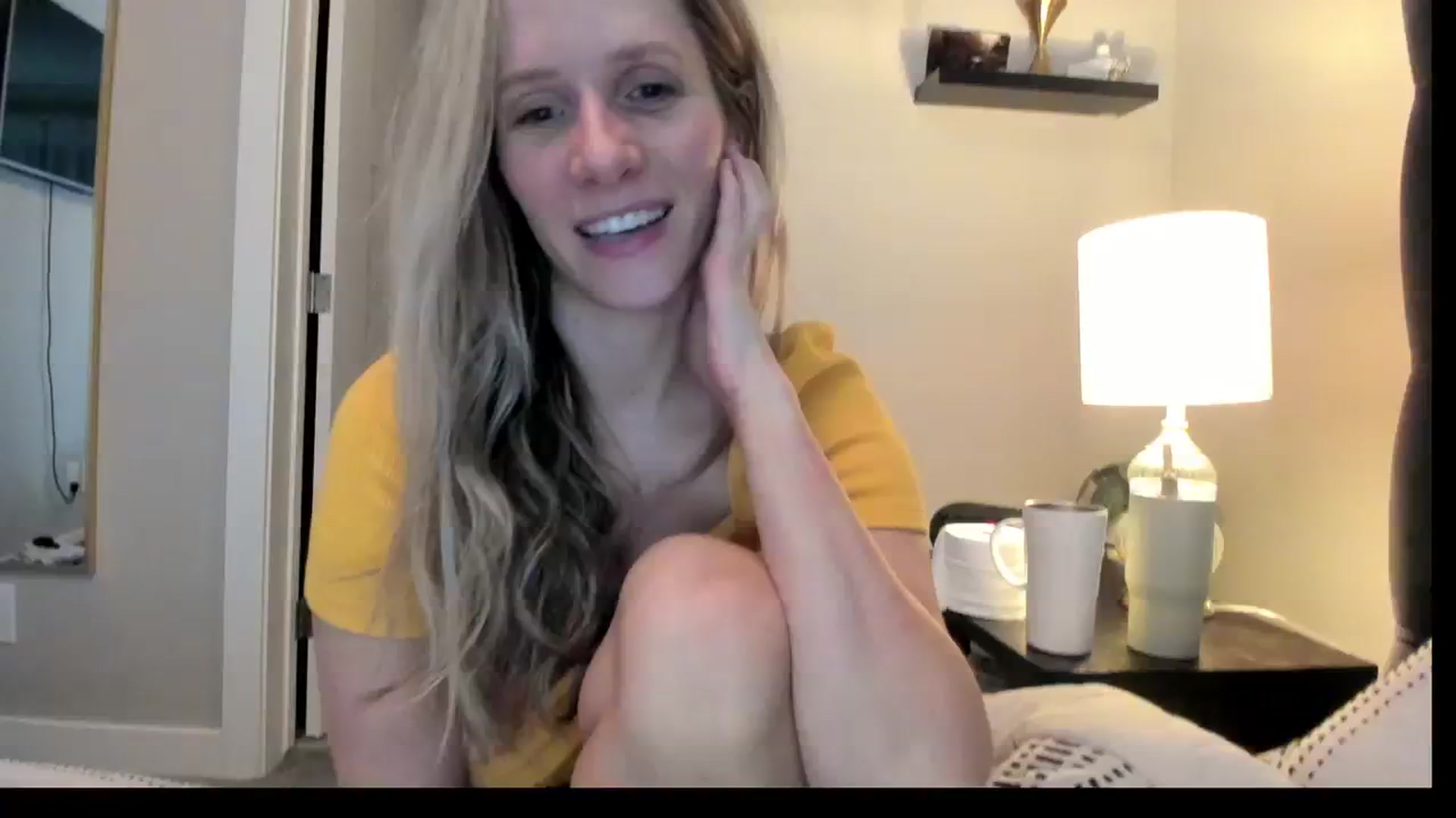 Gallery image thumbnail from Lucylux1's myfreecams stream on, 02/13/2024, 04:13 image 1 of 20