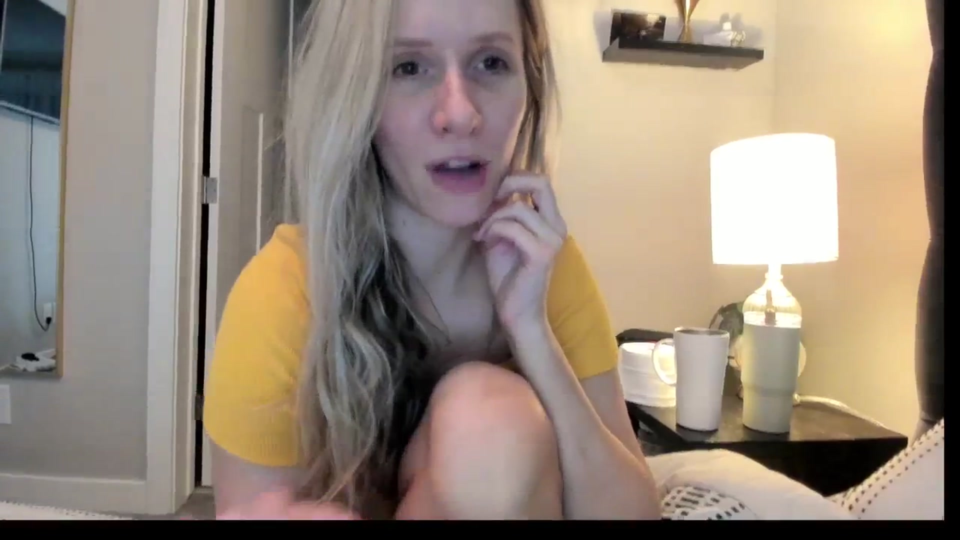 Gallery image thumbnail from Lucylux1's myfreecams stream on, 02/13/2024, 04:13 image 2 of 20