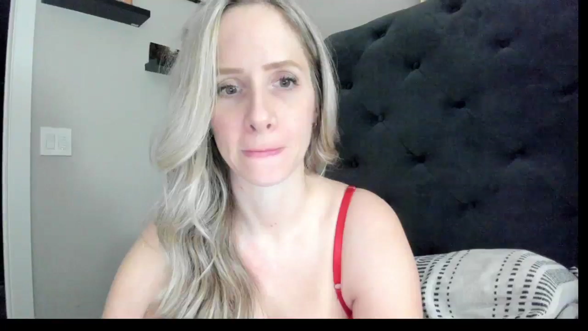 Gallery image thumbnail from Lucylux1's myfreecams stream on, 02/14/2024, 04:47 image 13 of 20