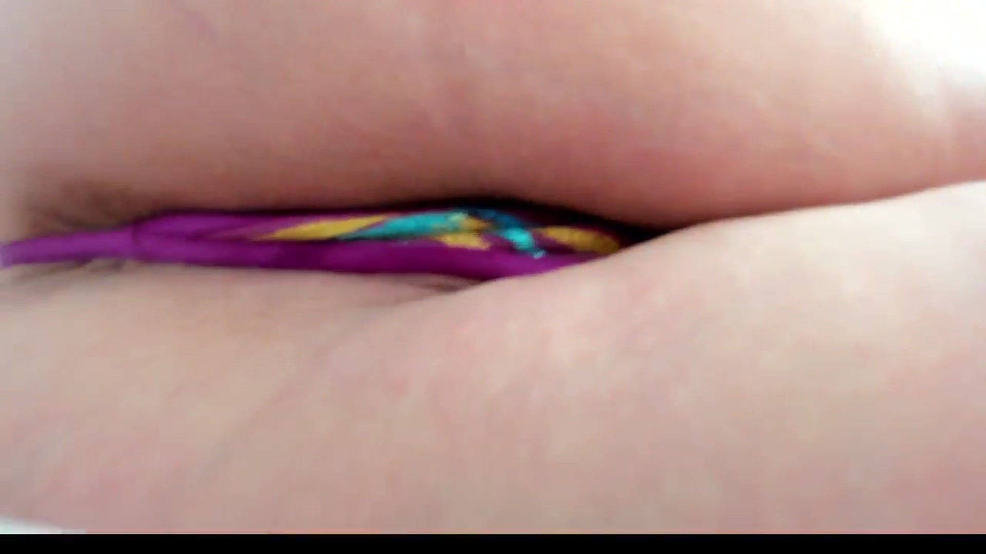 Gallery image thumbnail from Lucylux1's myfreecams stream on, 03/04/2024, 18:21 image 12 of 20