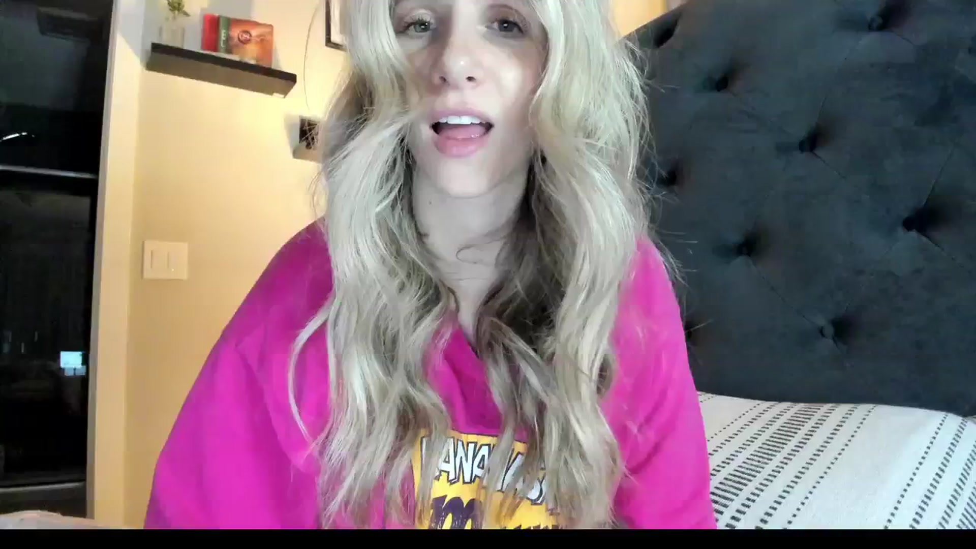 Gallery image thumbnail from Lucylux1's myfreecams stream on, 03/11/2024, 03:24 image 13 of 20