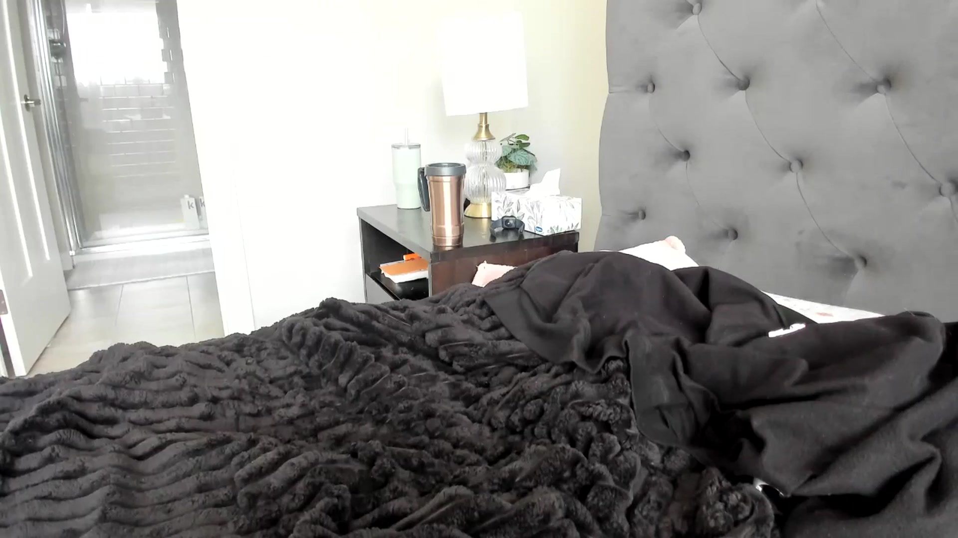Gallery image thumbnail from Lucylux1's myfreecams stream on, 04/15/2024, 18:43 image 10 of 20