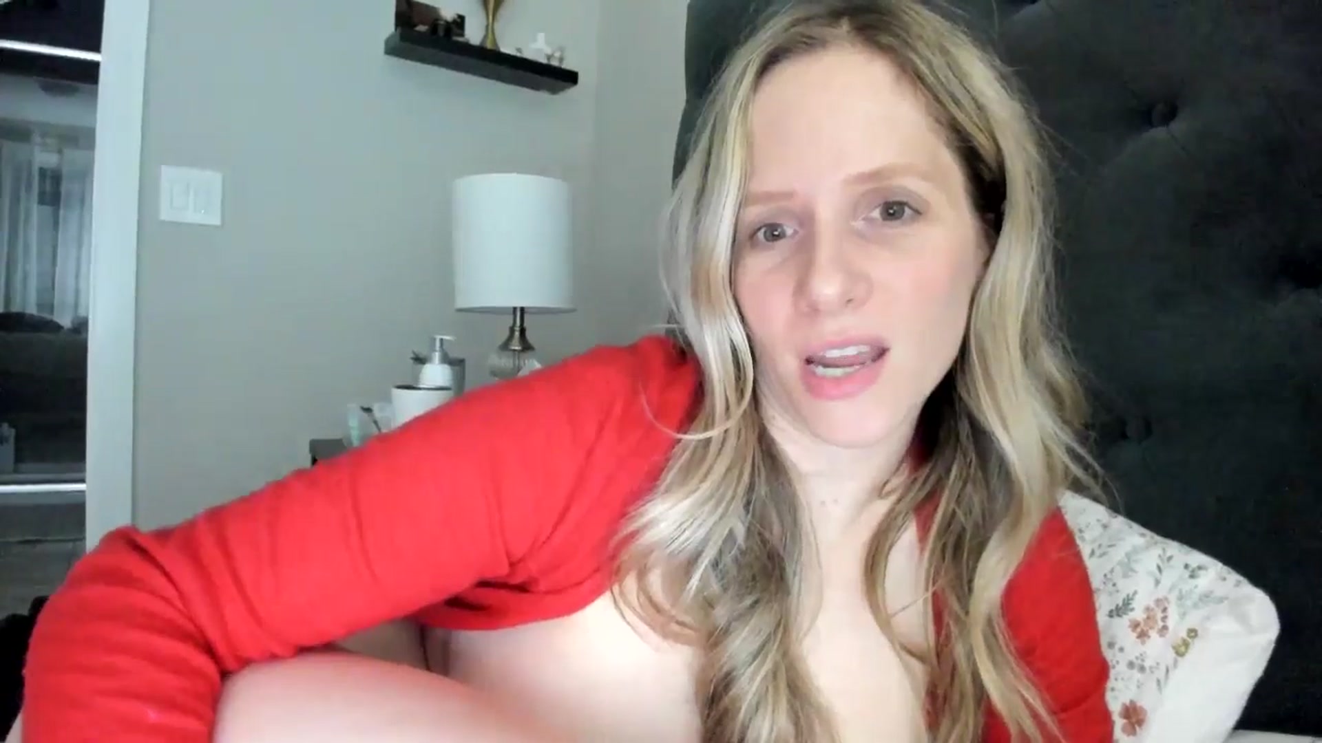 Gallery image thumbnail from Lucylux1's myfreecams stream on, 04/22/2024, 03:18 image 20 of 20