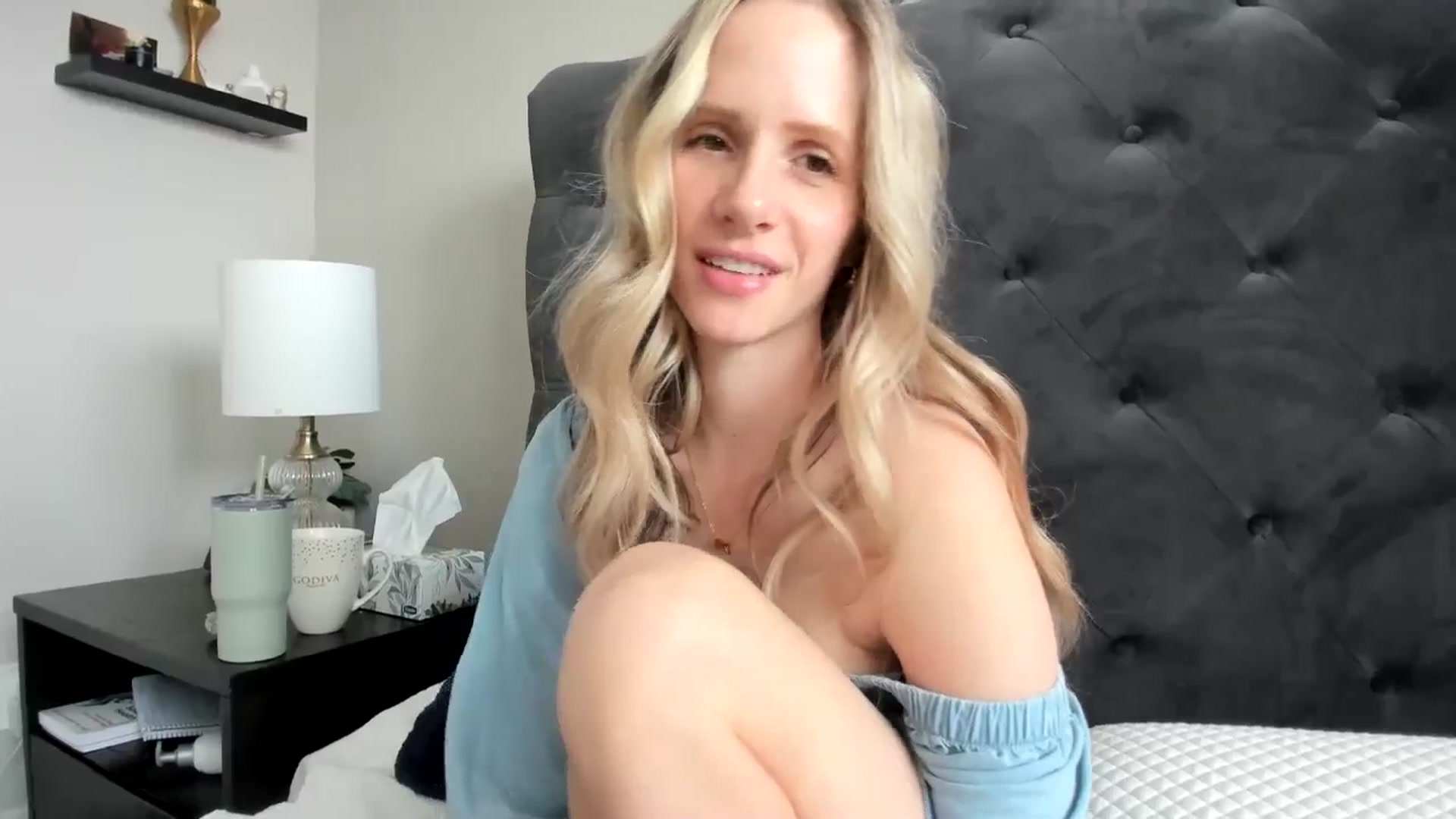 Gallery image thumbnail from Lucylux1's myfreecams stream on, 04/25/2024, 17:30 image 5 of 20