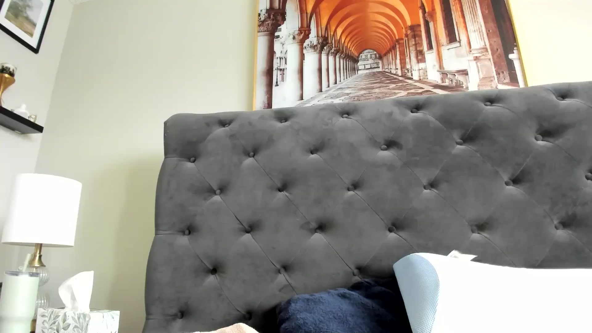 Gallery image thumbnail from Lucylux1's myfreecams stream on, 05/07/2024, 18:22 image 18 of 20