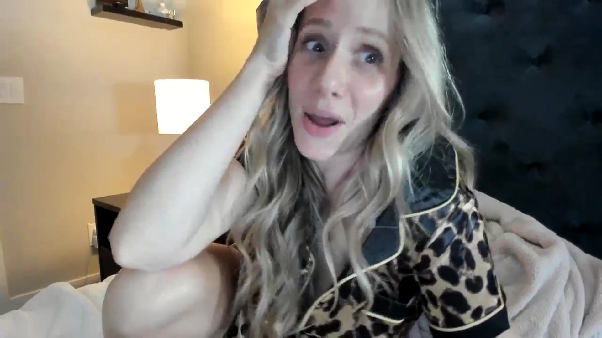 Gallery image thumbnail from Lucylux1's myfreecams stream on, 05/14/2024, 03:26 image 13 of 20