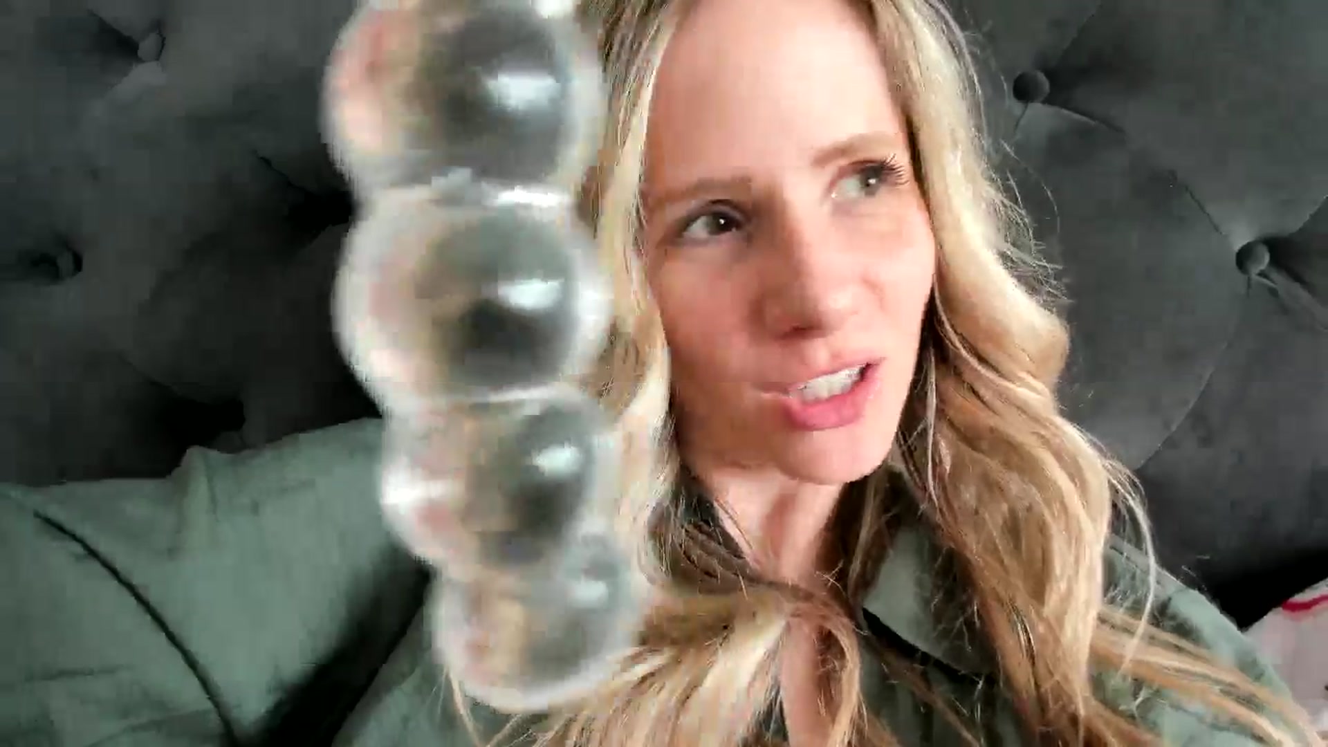 Gallery image thumbnail from Lucylux1's myfreecams stream on, 05/15/2024, 19:47 image 14 of 20