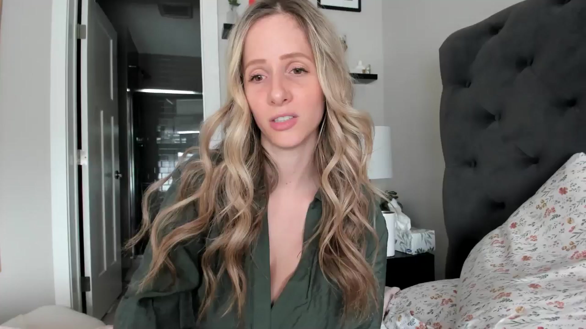Gallery image thumbnail from Lucylux1's myfreecams stream on, 05/15/2024, 19:47 image 1 of 20