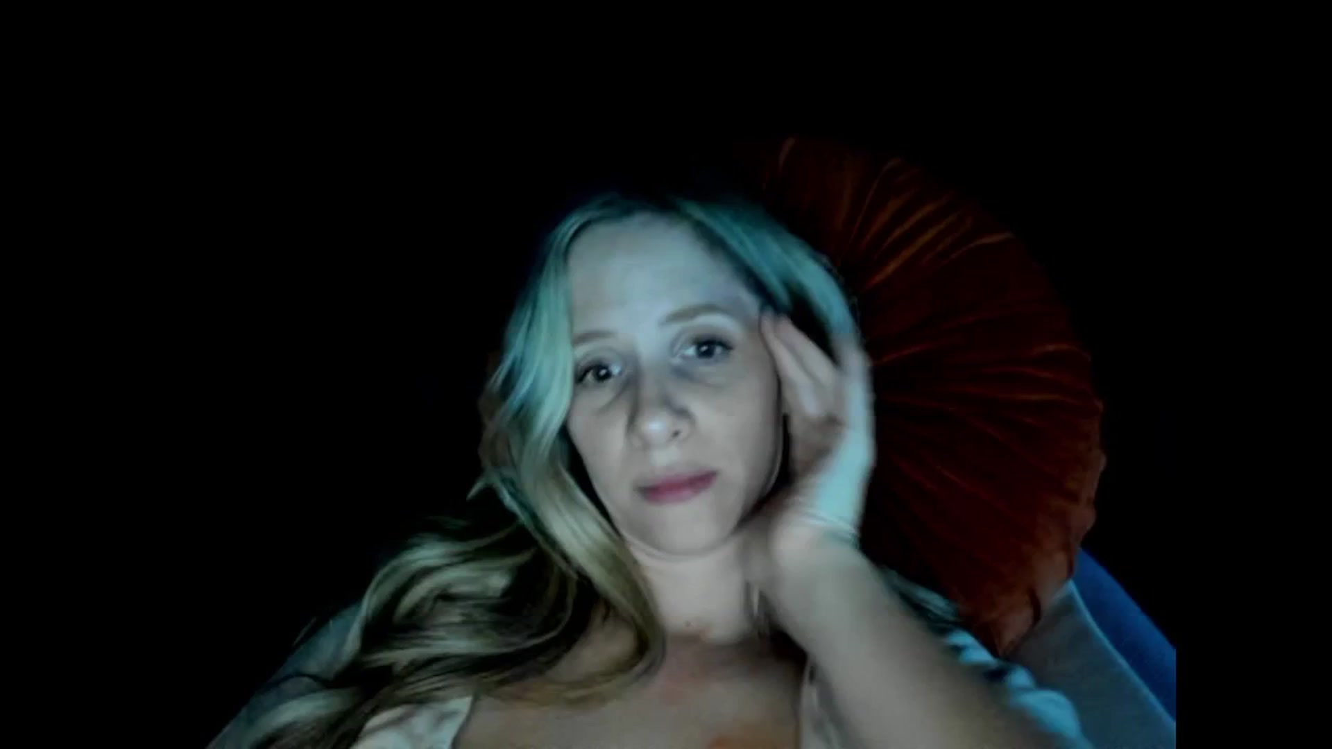 Gallery image thumbnail from Lucylux1's myfreecams stream on, 05/28/2024, 03:54 image 3 of 20