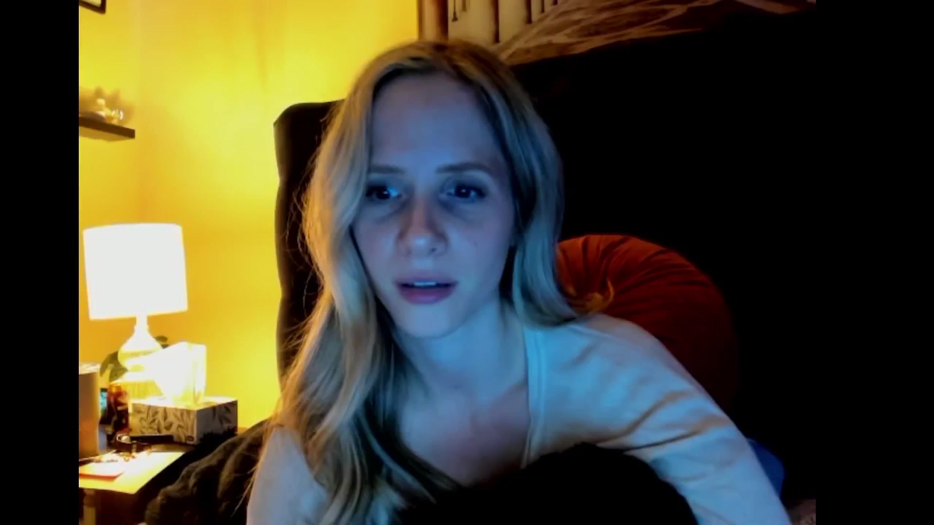 Gallery image thumbnail from Lucylux1's myfreecams stream on, 05/28/2024, 03:54 image 15 of 20