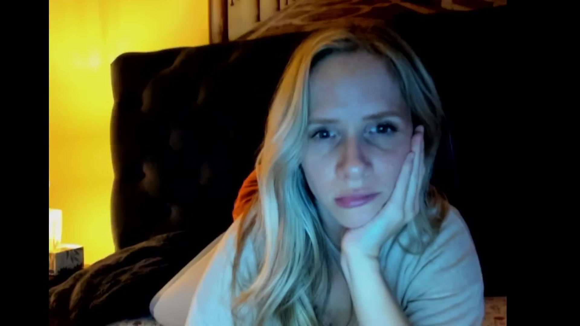 Gallery image thumbnail from Lucylux1's myfreecams stream on, 05/28/2024, 03:54 image 20 of 20